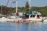 2015 Wooden Boat Fest_056.jpg